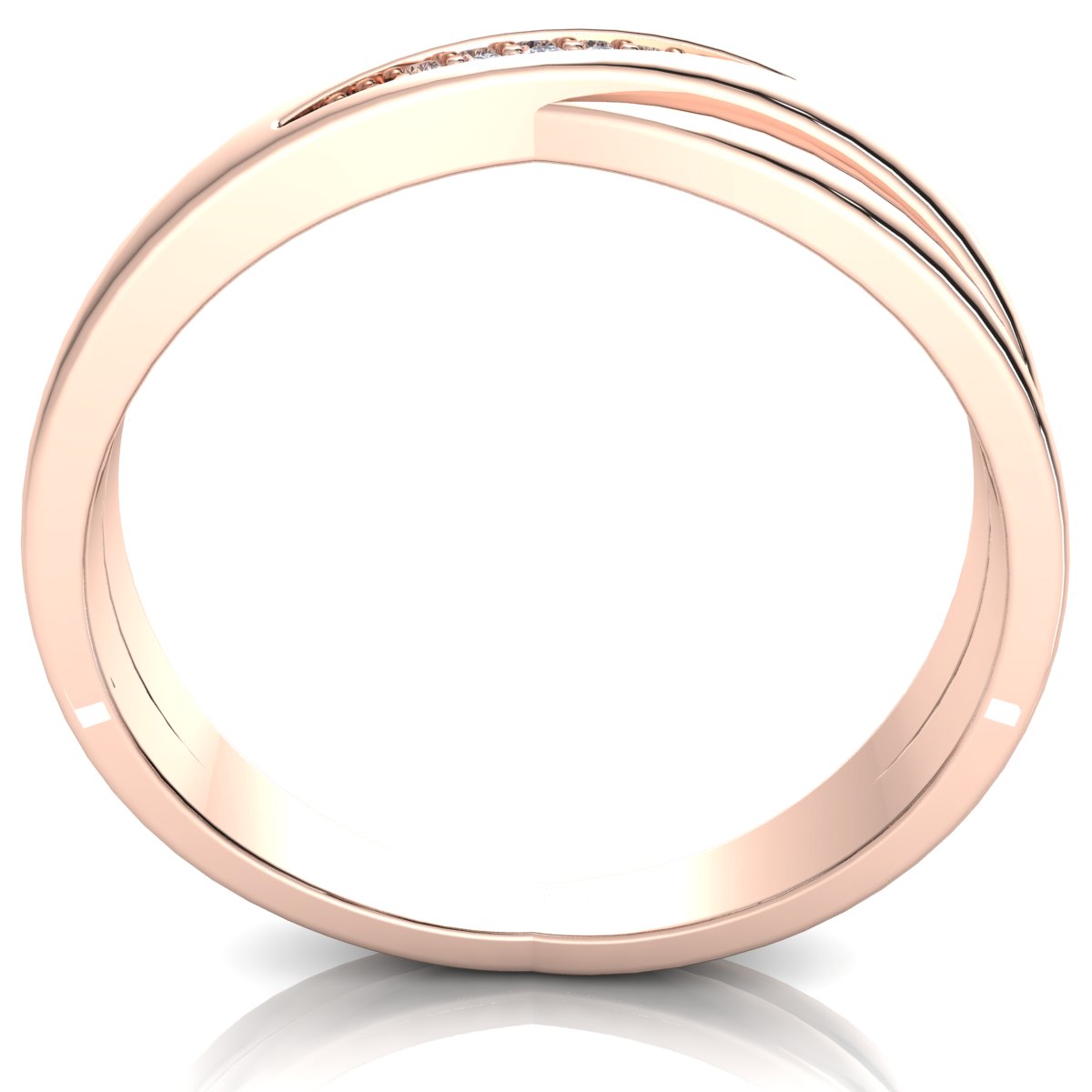 https://www.goldiam.easystockhosting.com/sites/default/files/13027A_Render_CAD_C_02White%20Reflective_GJ_RGNew_01_GJ.jpg